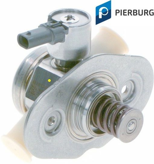 M s F48 X1 F39 X2 I12 I15 i8 PIERBURG ハイプレッシャーフューエルポンプ ハイプレッシャーポンプ 高圧燃料ポンプ 高圧ポンプ OEM 13517636881 13518621083