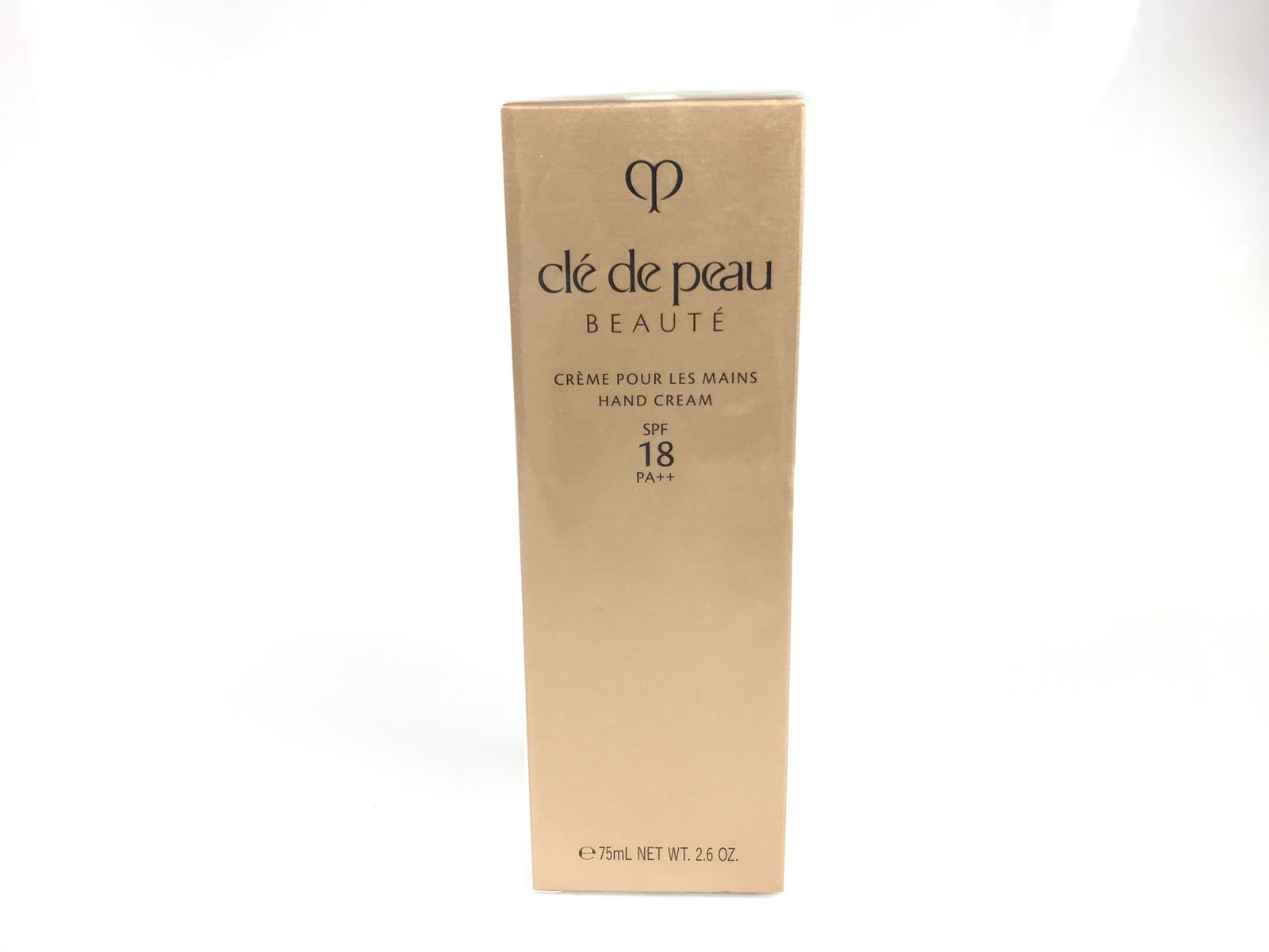 販売済み ピュアカットプレミアム シークワーサー味 30粒 4袋セット