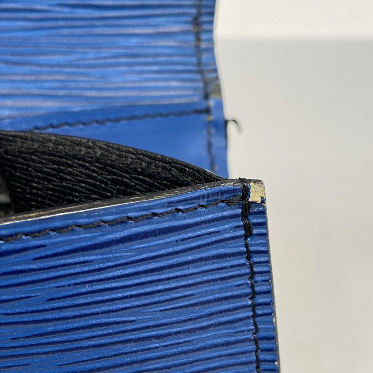 M52635 トレドブルー