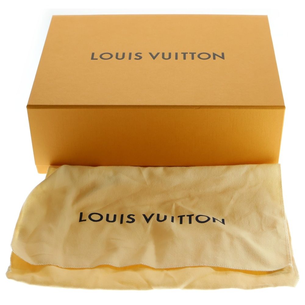 スリングバッグ PM