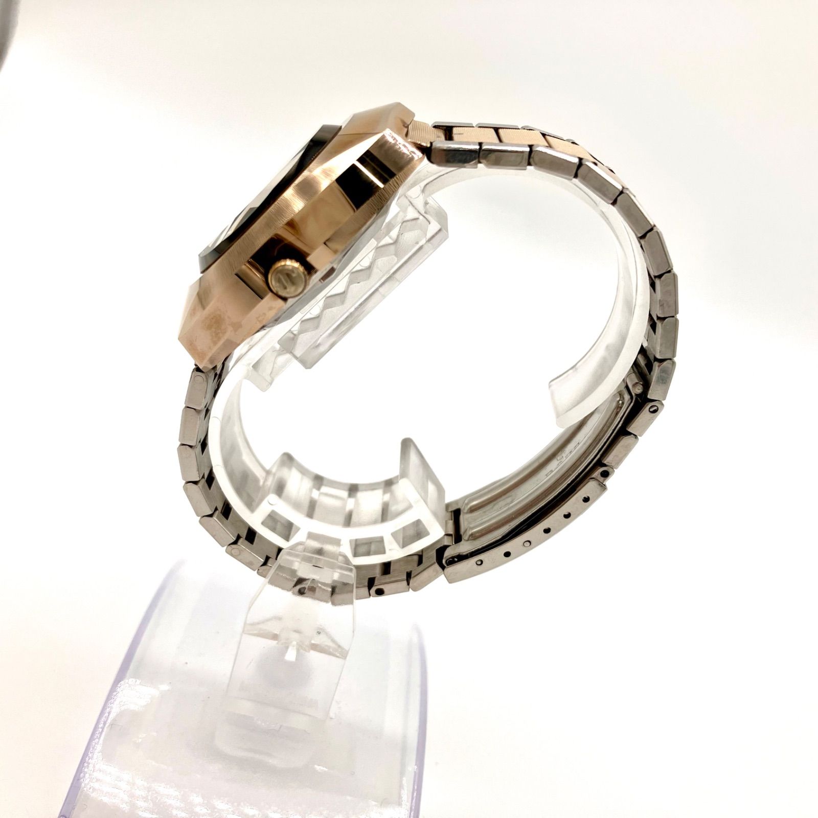 RADO BALBOA V バルボア 25石 メンズ 自動巻 Cal.2783 現状で 専用RADO