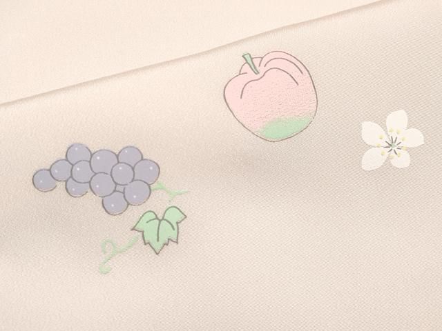 斎藤恭代 〜LUMINOUS 〜 トレーディングカード サイン入りポロシャツ