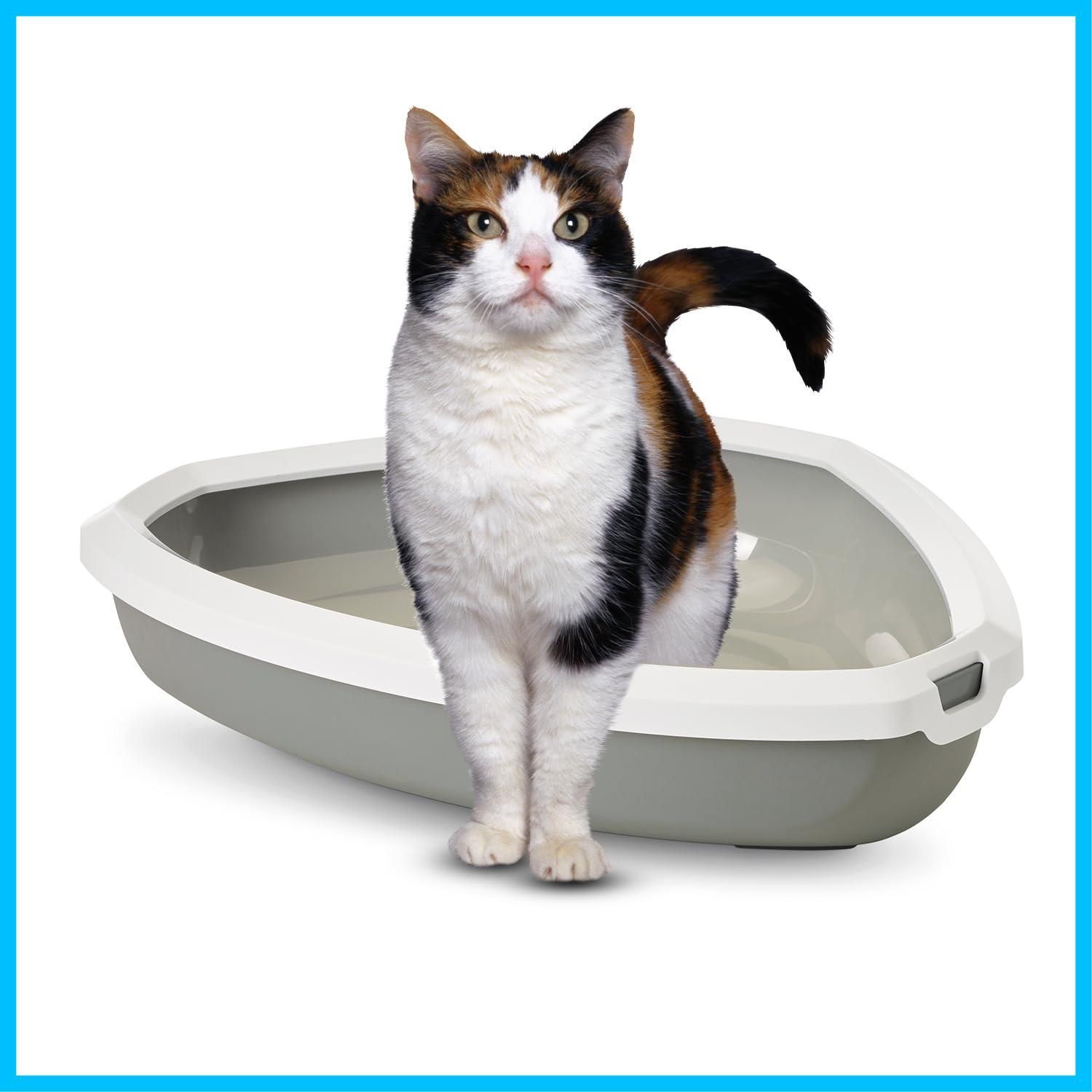 商品 リンコン ホワイト グレー SAVIC