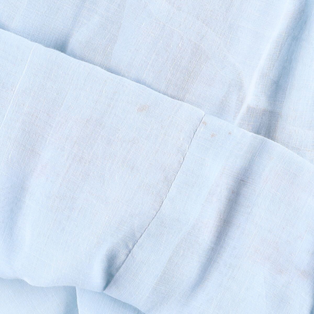  古着 70年代 ガンネサックス GUNNE SAX Jessica レースアップ 長袖 フ ワンピース レディースS相当 ヴィンテージ eva 000650 その他 その他