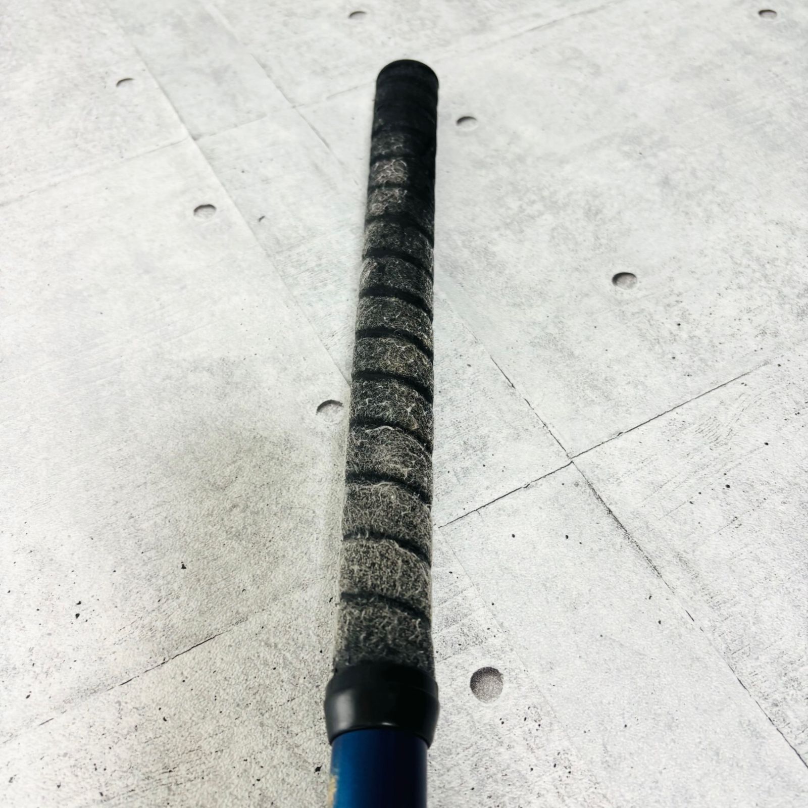 アシックス asicsグランドゴルフ GGG146 Wing Balance Club