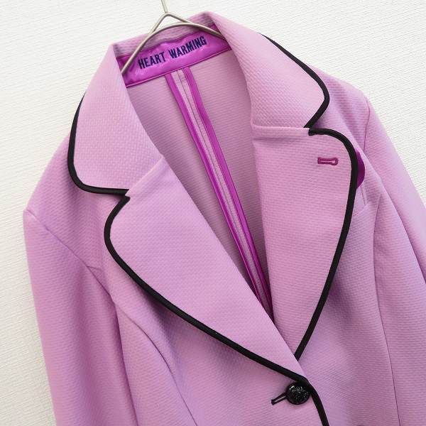 パンツ | REGINA ROMANTICO（レジィーナロマンティコ）公式通販 REGINA