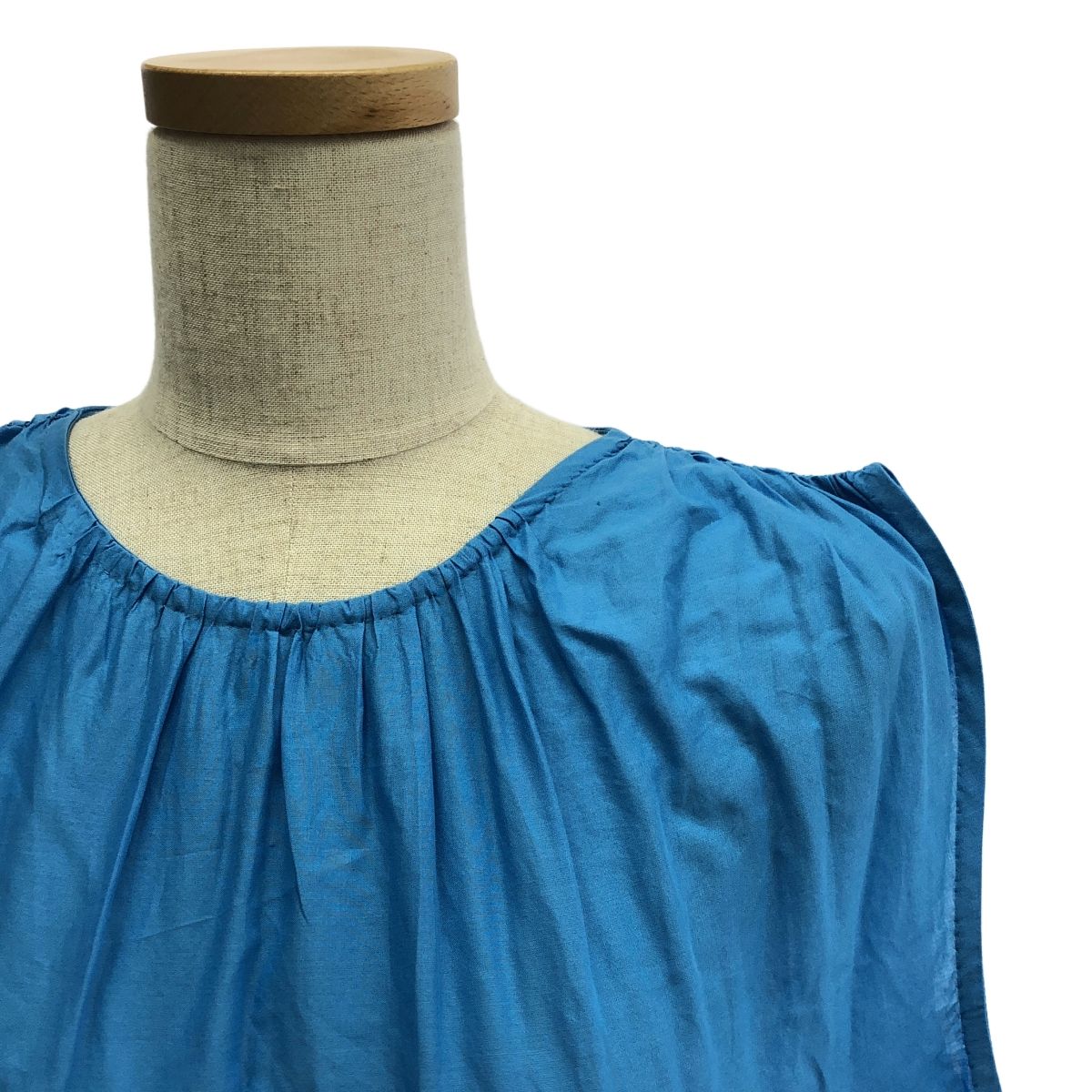 新品】 MERLETTE / マーレット | × Ron Herman / ロンハーマン 新品】 MERLETTE / マーレット | × Ron Herman / ロンハーマン