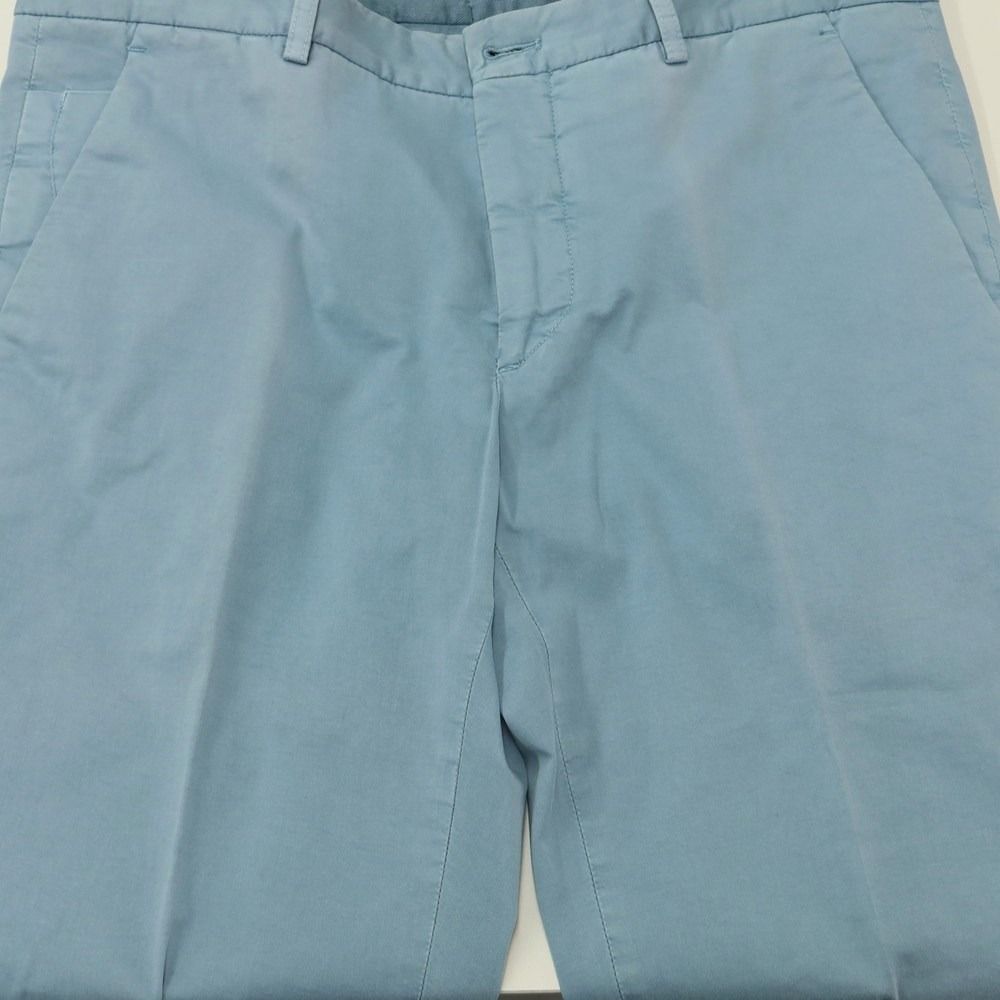 新品アウトレット】ピーティートリノ デニム PT TORINO DENIM HOUSE