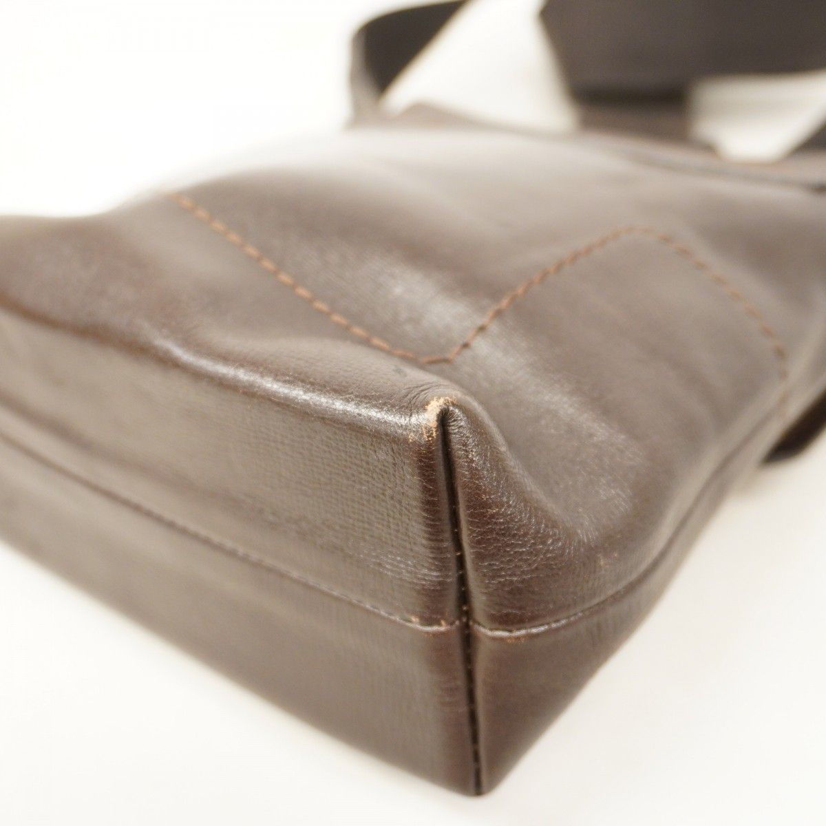 LV ユタ ユマ M92995 ショルダーバッグ メッセンジャー カフェ 楽天市場】ショルダーバッグ メッセンジャーバッグ ミニ