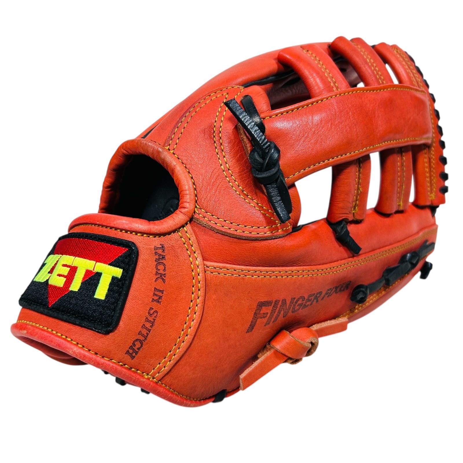 ワールドペガサスグランドペガサスTOPオーダー硬式軟式兼用ライパチ