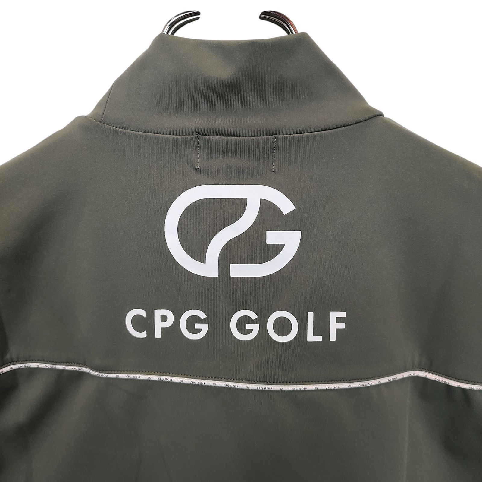 GOLF シーピージーゴルフ