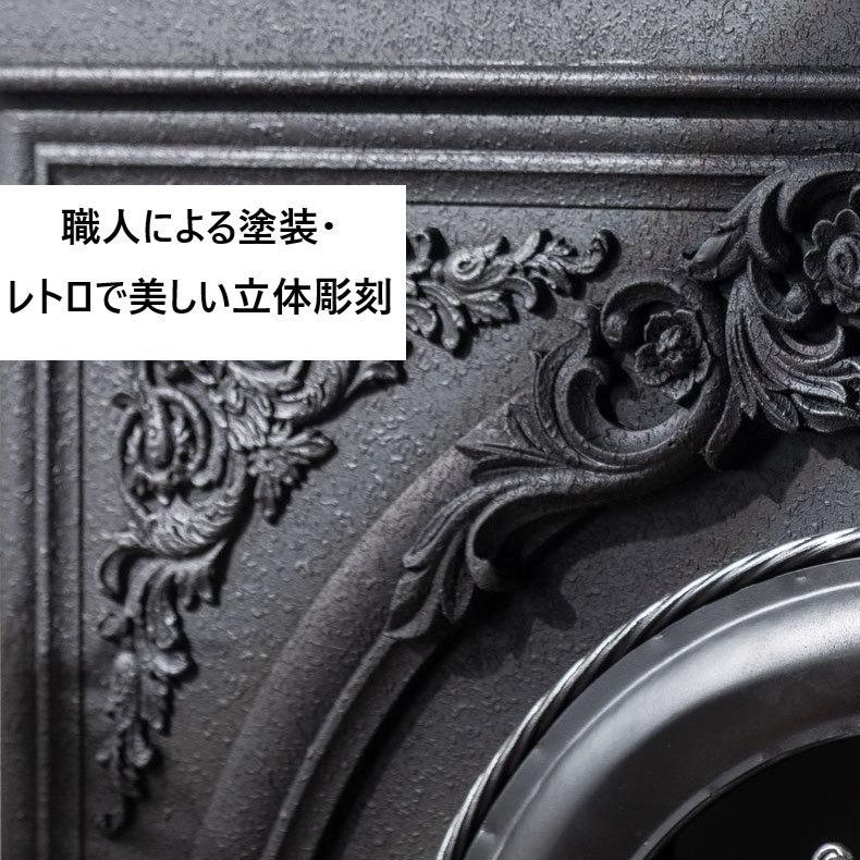 かわいい インテリア