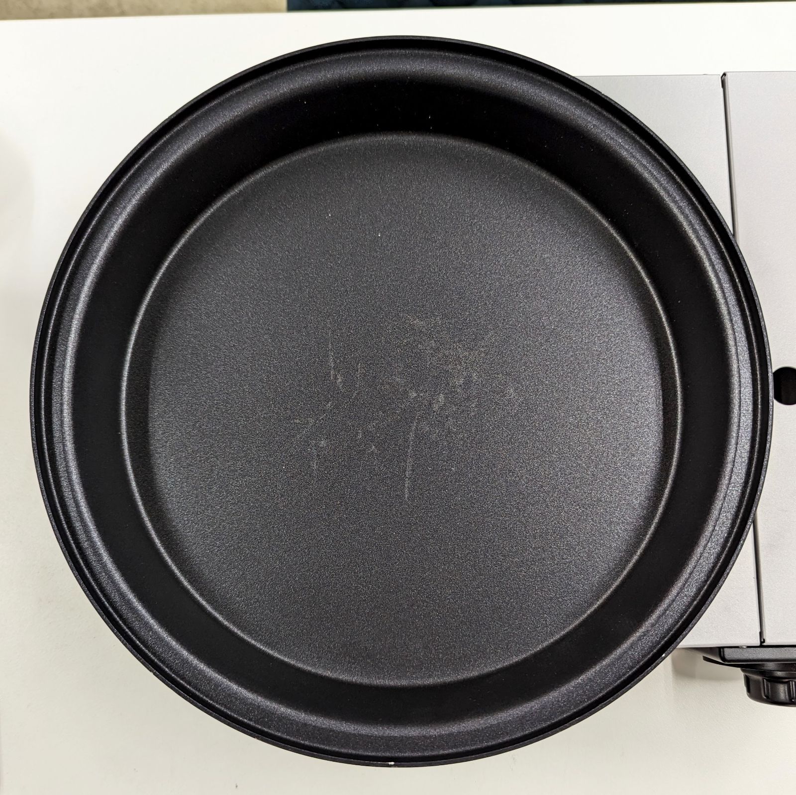 CB-BST-3