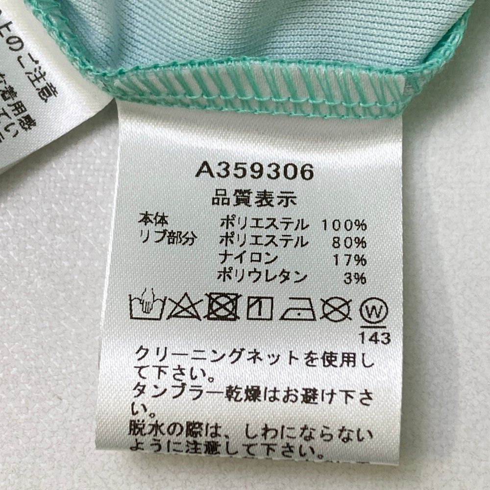 サイズ：36 ARCHIVIO アルチビオ A359306/2024年モデル 長袖プル