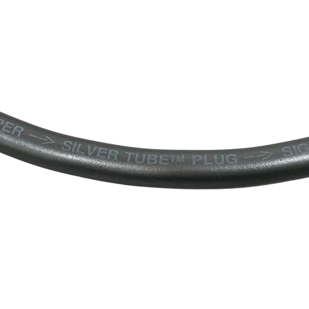 WIREWORLD EQUINOX 5 13m 中古 ジャンク】WIRE WORLD EQUINOX 5