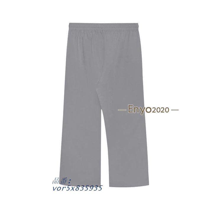 cantate トートバッグ cantate traveler bag 伊勢丹 cantate traveler