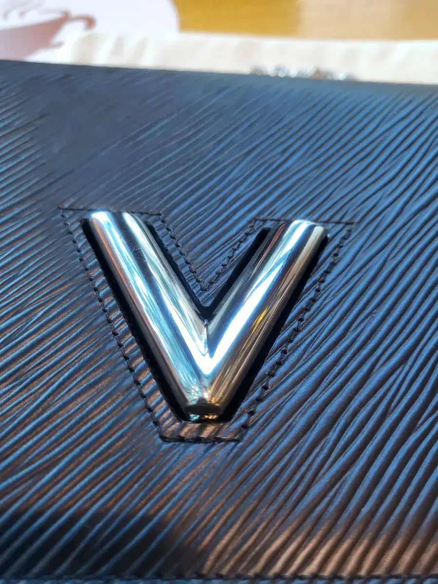 Vuitton ルイヴィトン