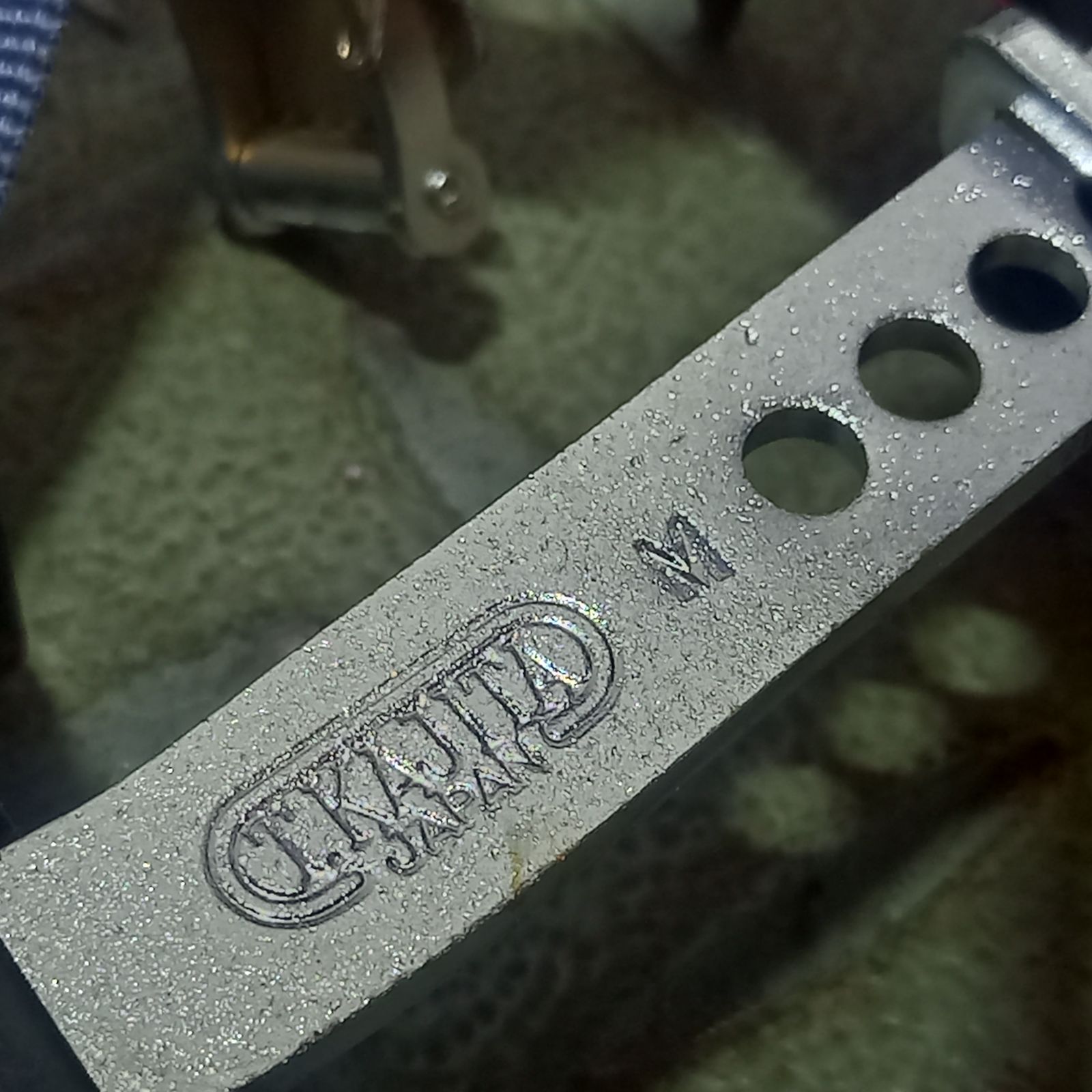 KAJITAX カジタックス