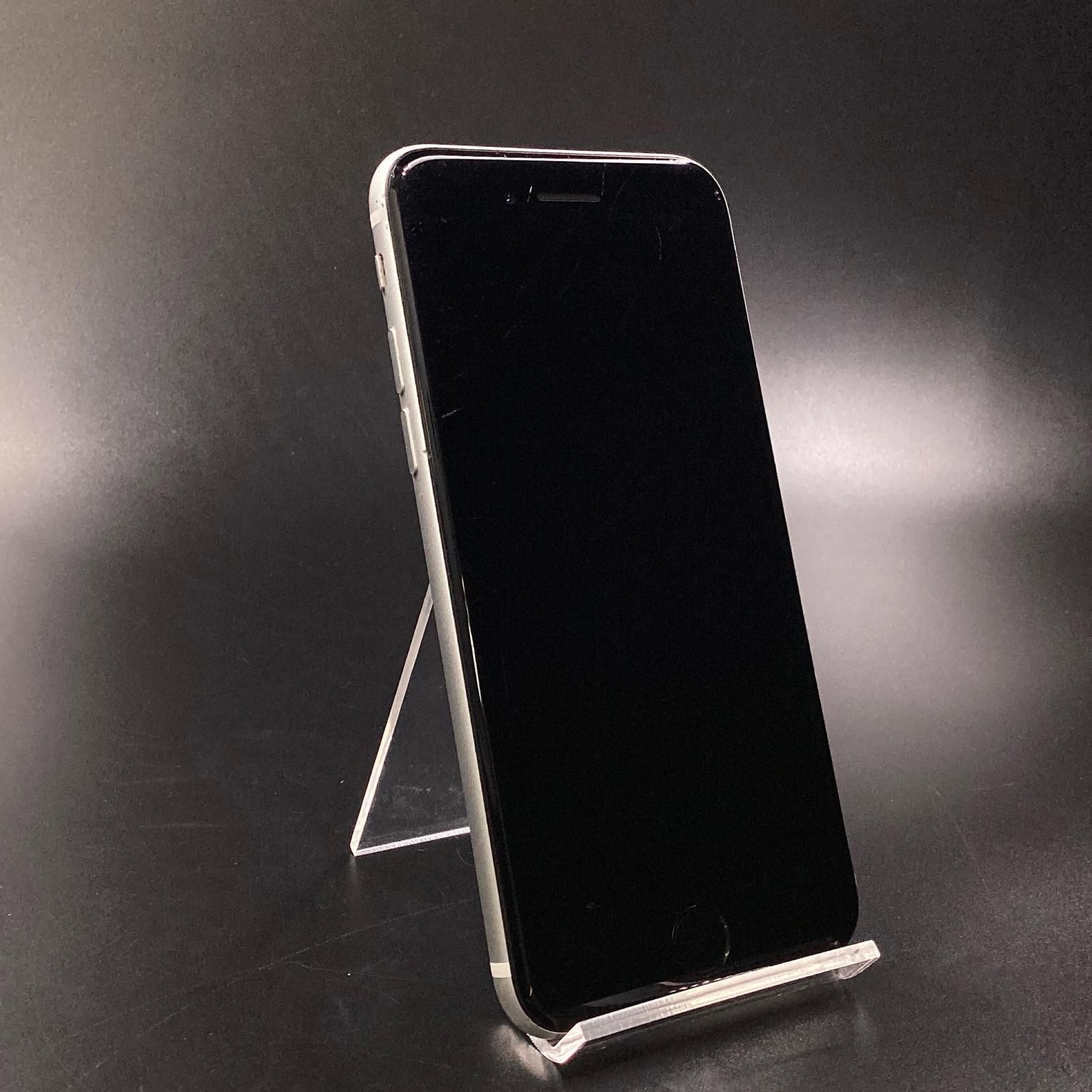 Apple iPhone