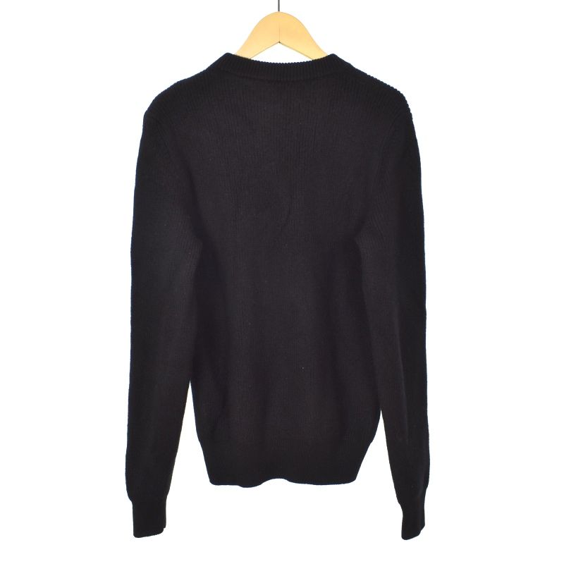 ディオールオム Dior HOMME 20SS ニット セーター ショルダー