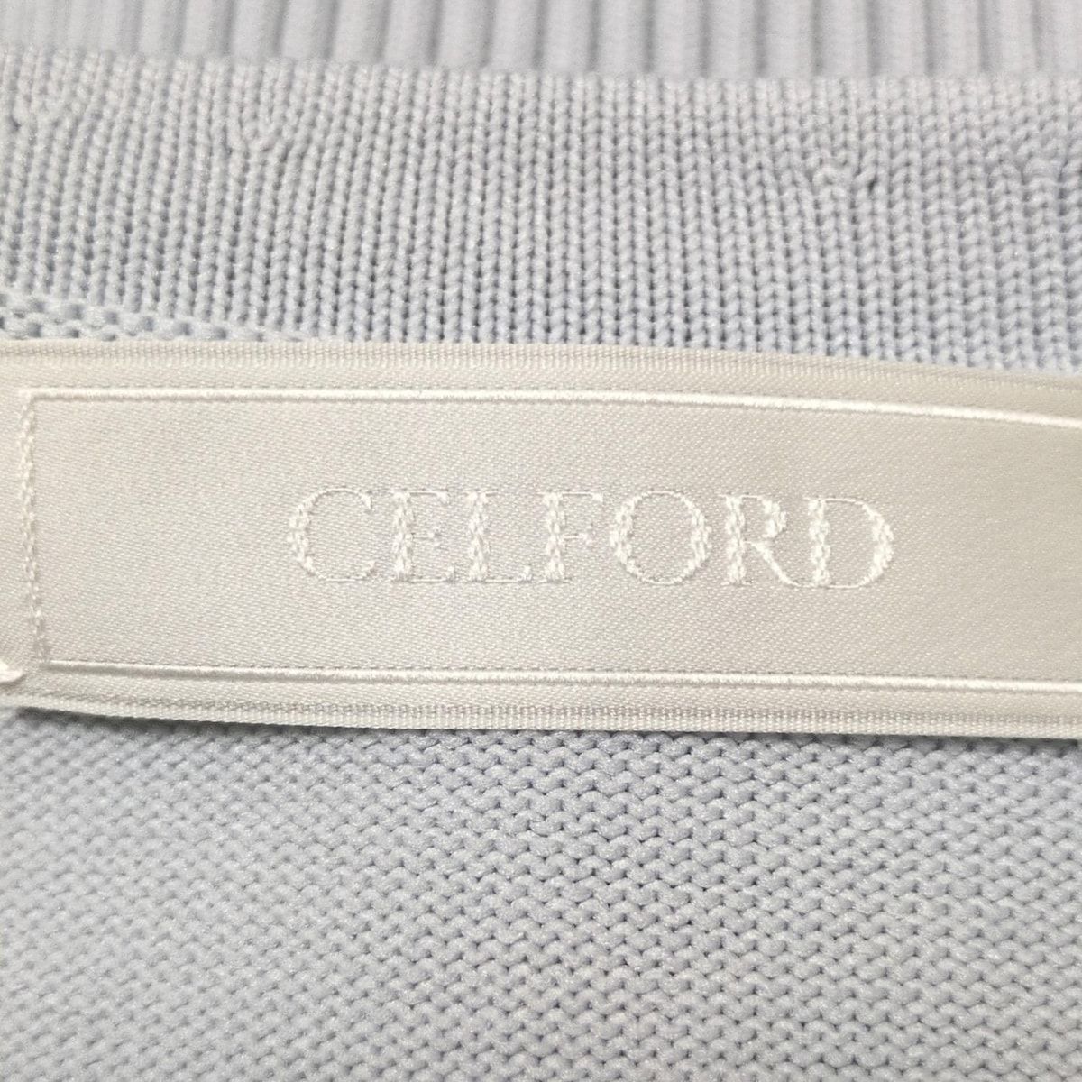 CELFORD セルフォード