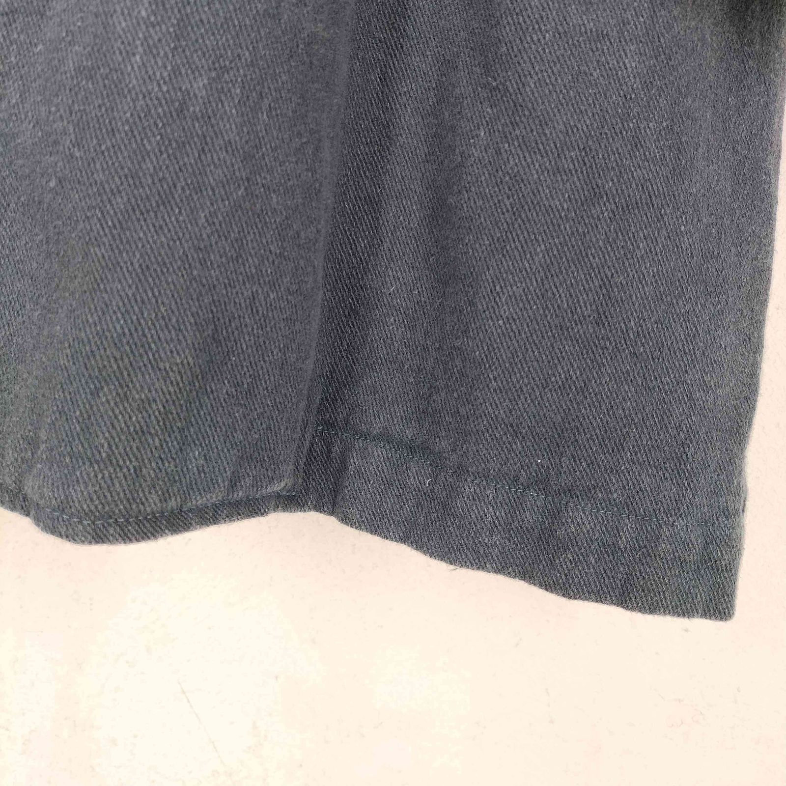 nest Robe