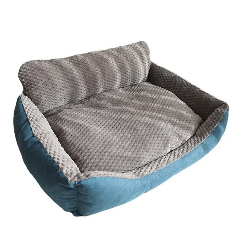 ペットベッド 猫犬用