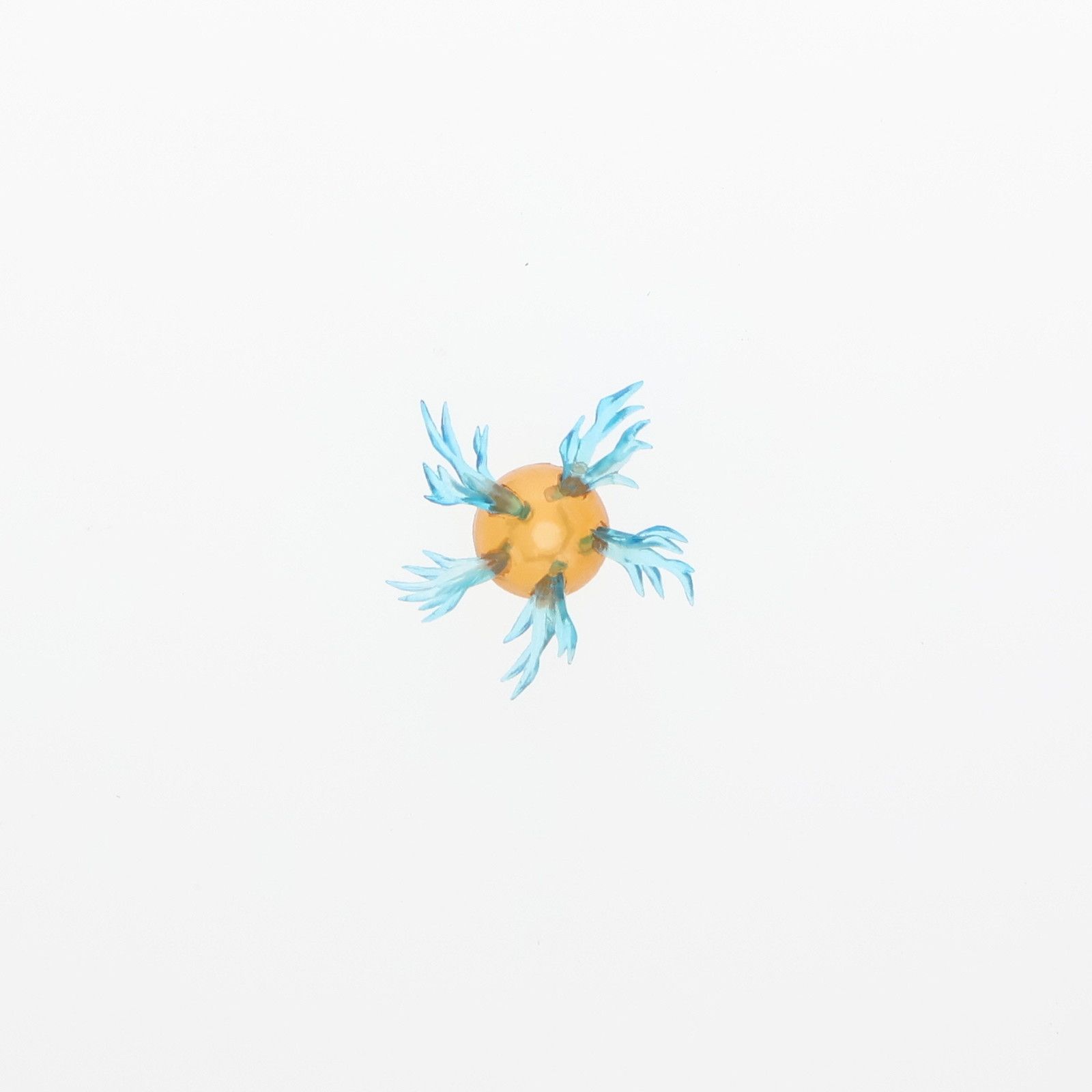 SDX 太陽騎士ゴッドガンダム 新SDガンダム外伝 黄金神話 魂ウェブ商店 SDX 太陽騎士ゴッドガンダム 『新SDガンダム外伝 黄金神話』 (魂ウェブ