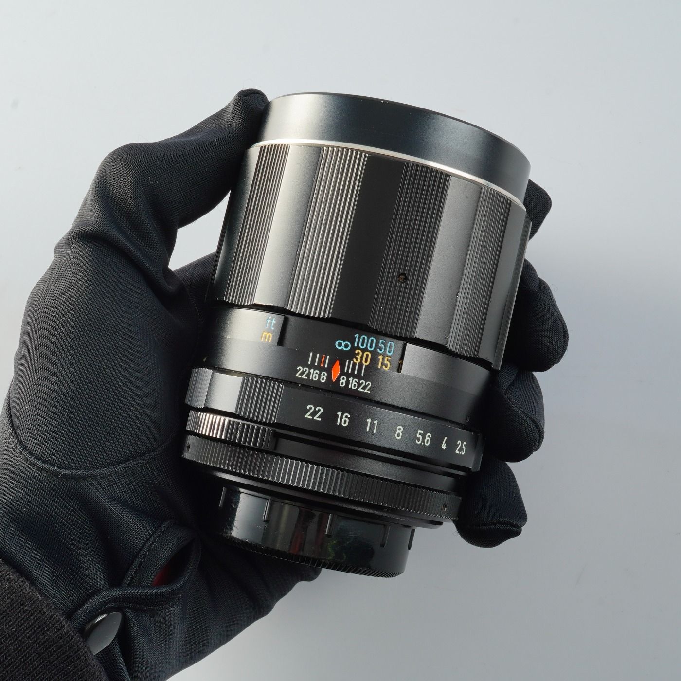 流れ星☆彡クリスマスローズ 若泉 雅 2025年発芽苗 秋苗 ポット苗1本 流れ星☆彡様専用クリスマスローズ 若泉 雅 2025年発芽苗 秋苗