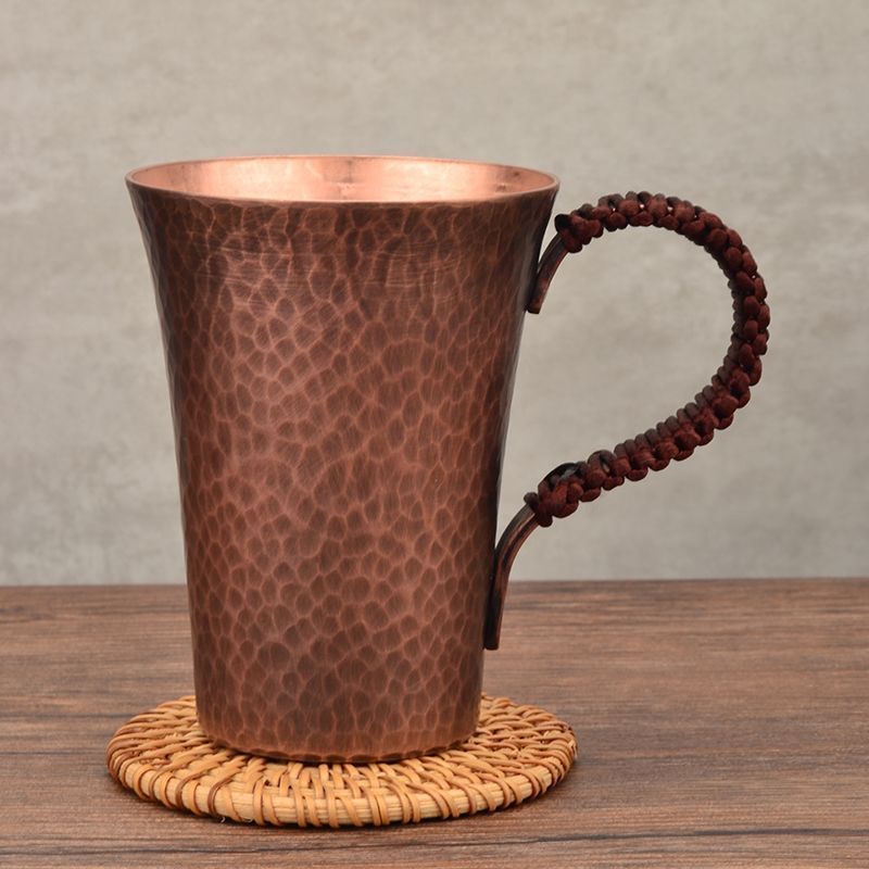 masarigusa様おまとめ☆余宮隆さんカフェオレボウル☆吉澤直樹さん花菱