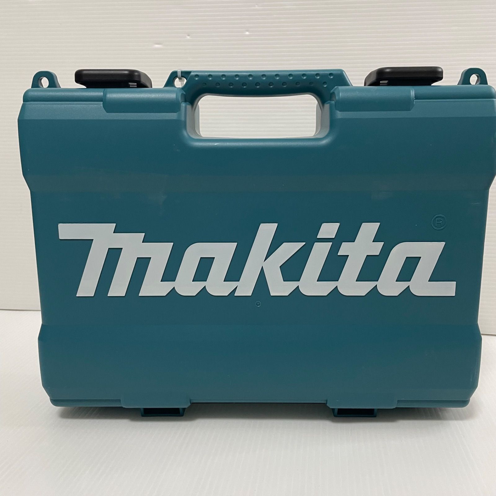 1.5Ahバッテリー2個付き 充電器付