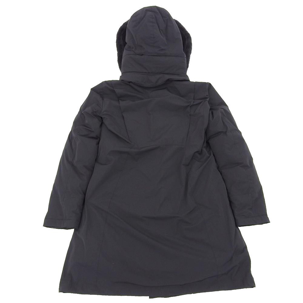 WOOLRICH ウールリッチ 美品 WOOLRICH ウールリッチ スピック＆スパン 