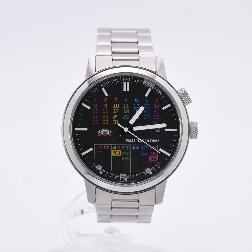 ミリタリーパイロットウォッチの名手グライシンの腕時計！その魅力や