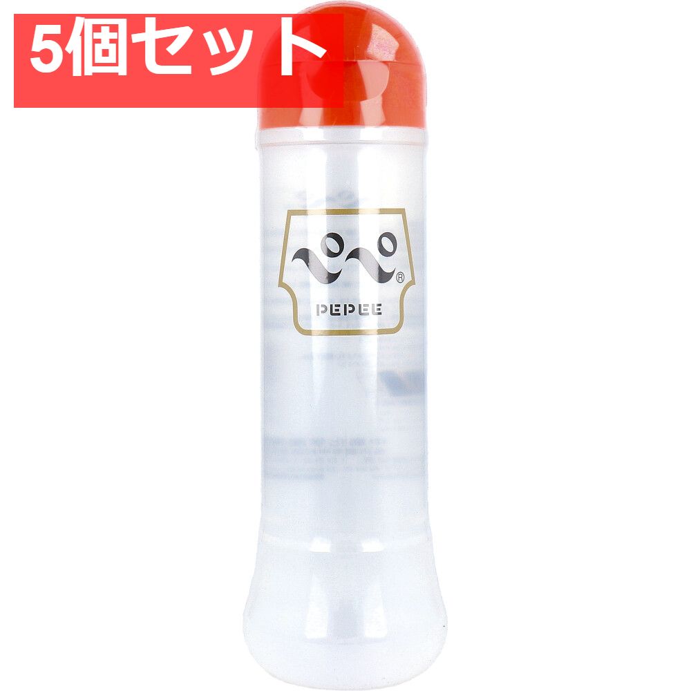 キュレル ローション 615ml 4個】キュレルローション大容量615ml 潤