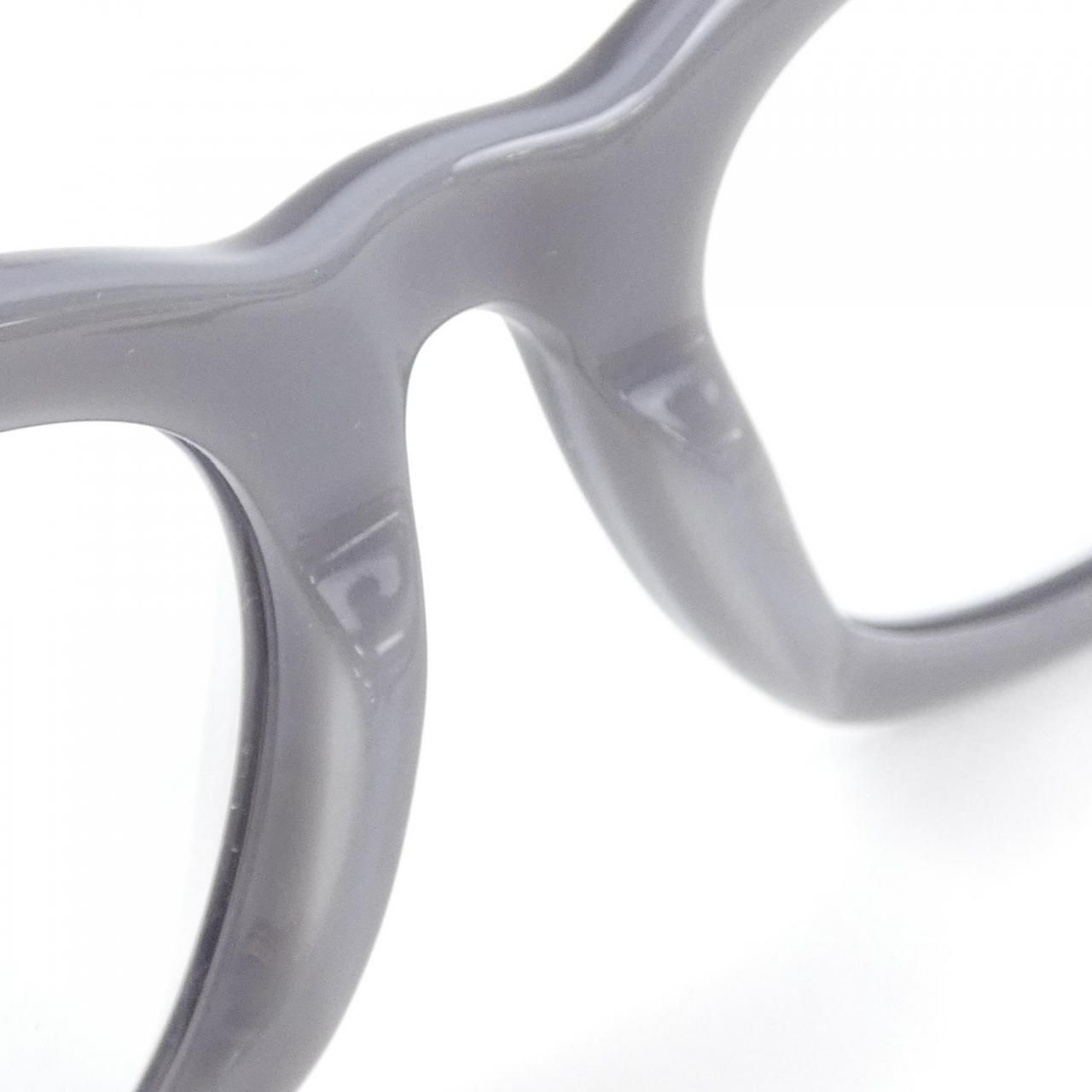  モンクレール MONCLER ML 0118 EYEWEAR その他 帽子