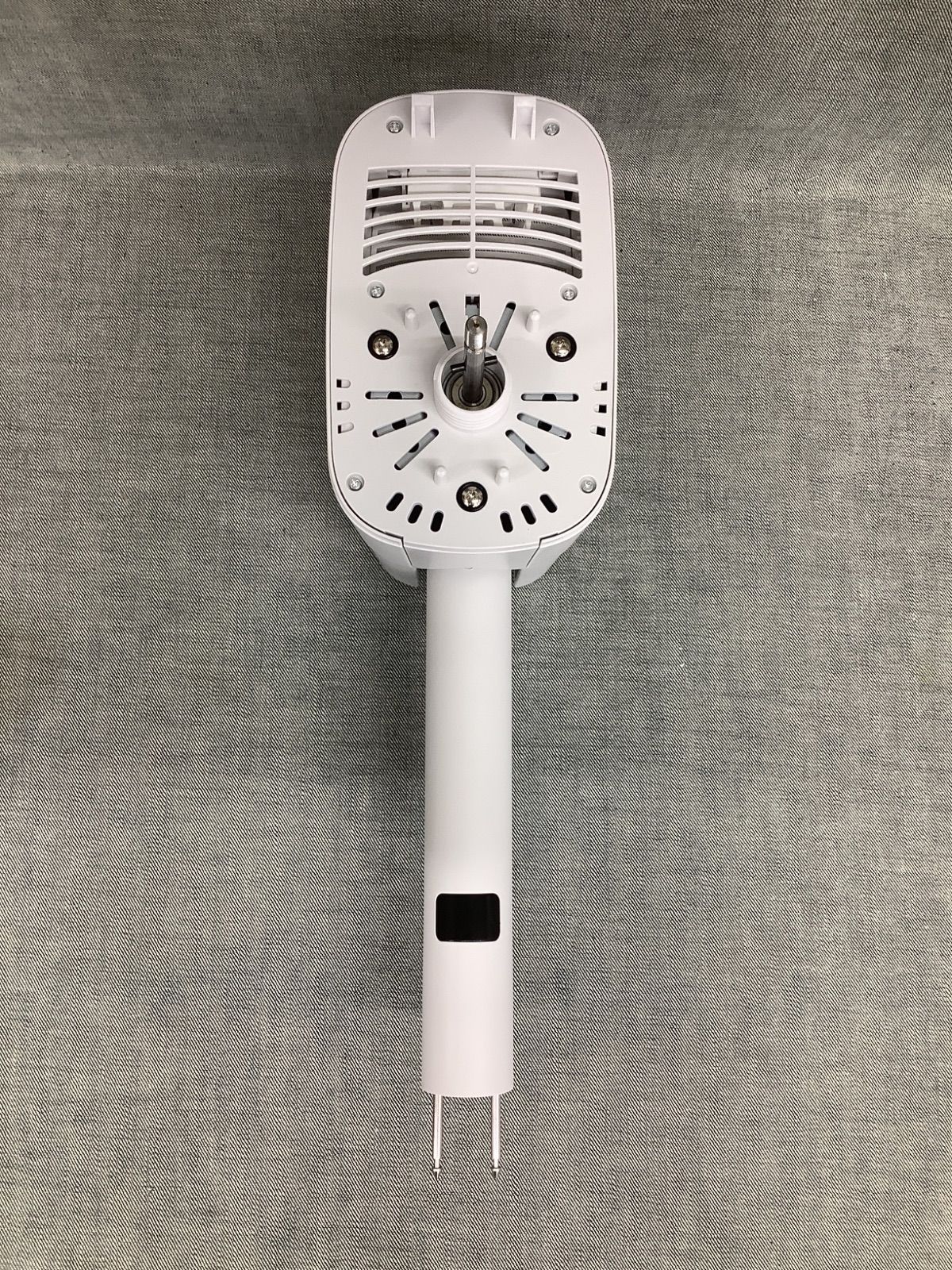 AQ YG25080609 SHARP 扇風機 PJ-S3DS-W プラズマクラスター 7000 