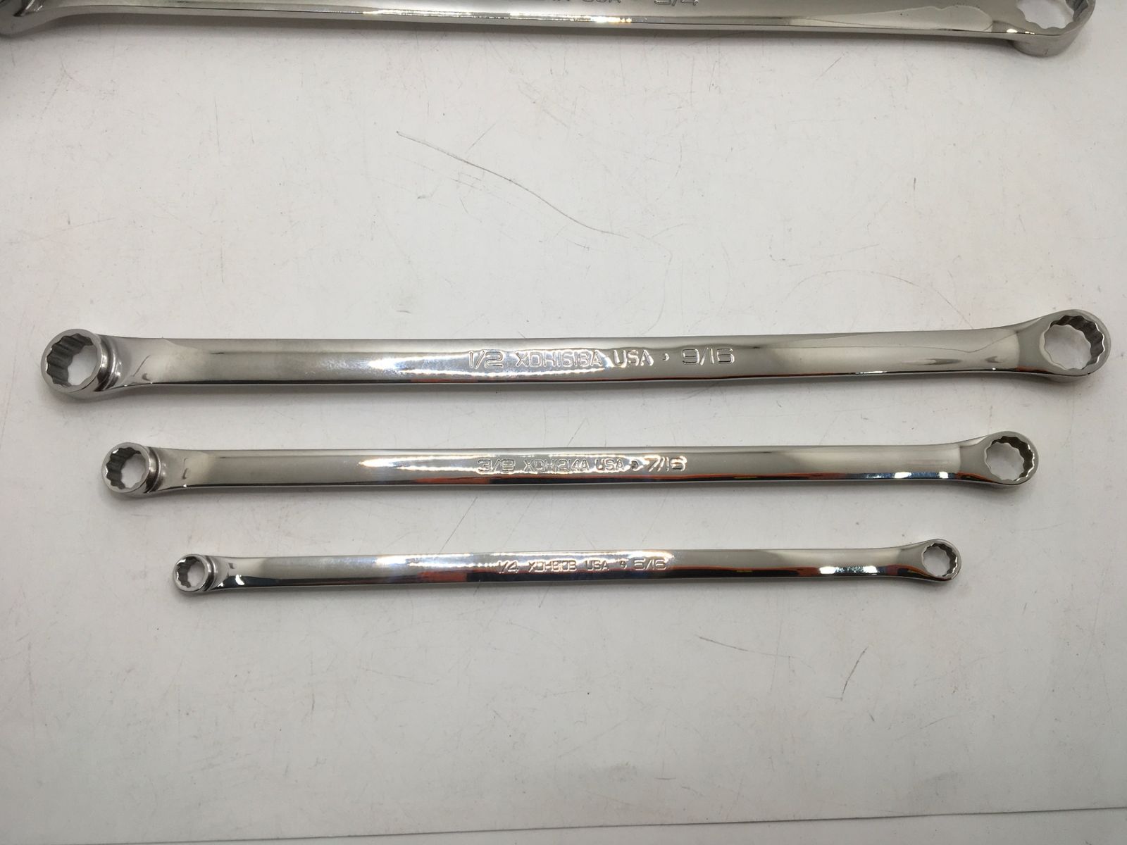 IT08RAOB4OWG エコツール知立店