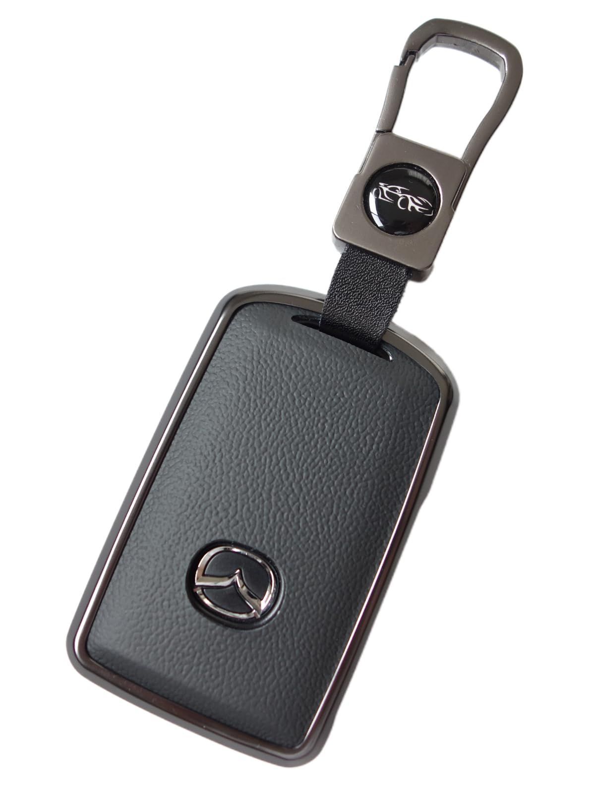 正規品 GOT KS ピローカバーコレクション音無詩織 抱き枕カバー 正規品 GOT KS ピローカバーコレクション音無詩織 抱き枕カバー