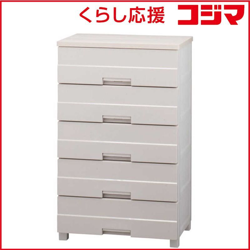 未開封 天馬 TENMA フィッツプラスイージー FE6505 110007891 ♥ 送料無料