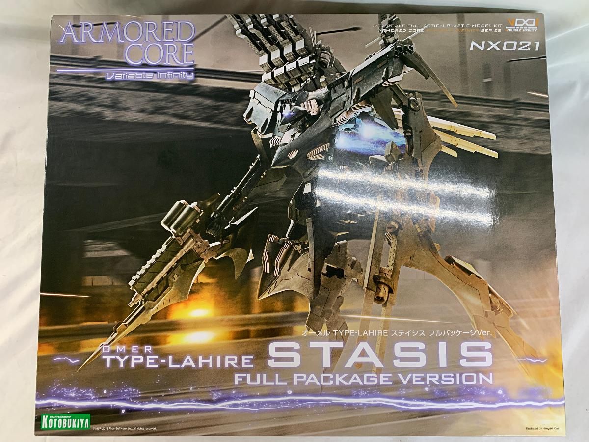 11月のみ値引き W650 BEETビート オイルクーラー W800