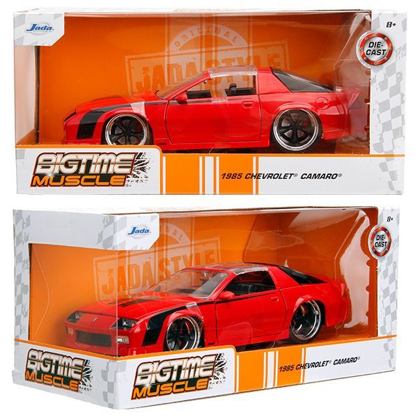 TOEI LIGHT(トーエイライト) ナワトビ20SR B7700 団体用なわとび 長さ20m まわしやすいアルミグリップ 収納ケース付 トーエイライト(TOEI LIGHT) ソフトエアカラーボール15 B-3809 青