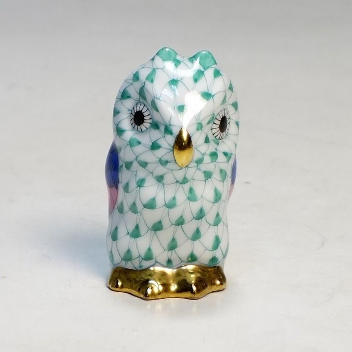 金属製立体アート約83センチ✖︎60センチ モダン 楽天市場】【現代