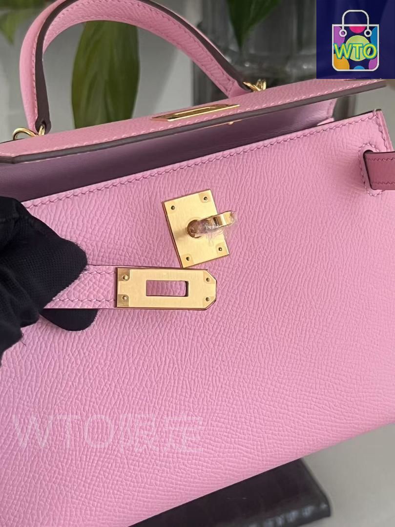 海外限定、店舗限定！ HERMES エルメス ショルダーバッグ%- 安い！かわいい！