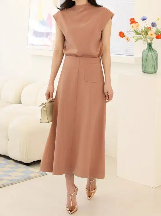 モントート anita