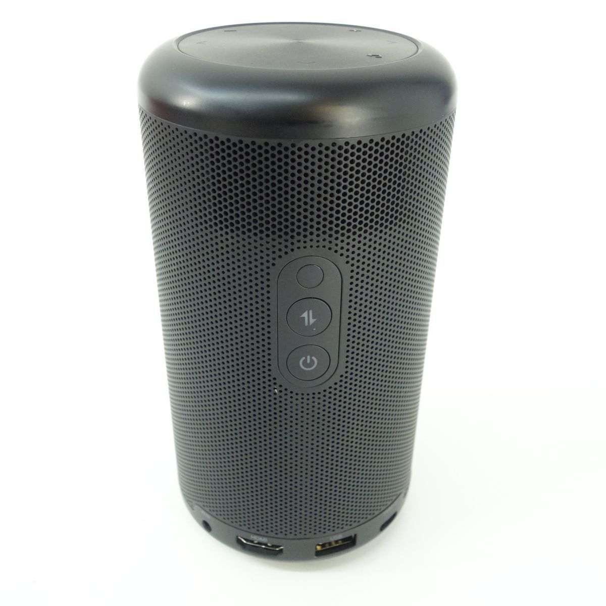 ᴍ*様 【期間限定値下げ】Anker Nebula Capsule II 中古品 買取】Nebula Capsule II D2421N12買取｜ネットオフ家電買取