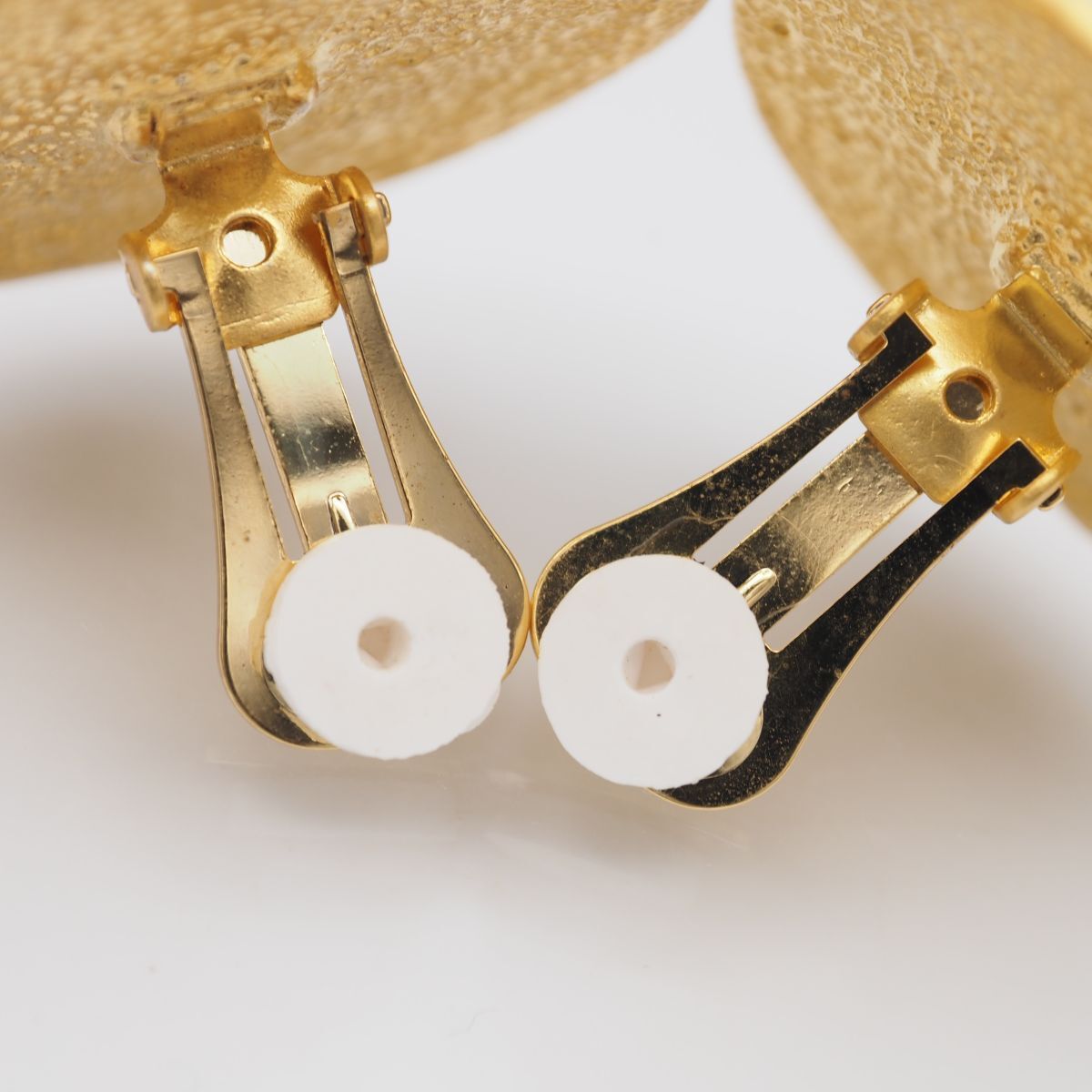 OSG ステンレス・チタン合金用ドリル（内部給油タイプ） トップ 刃