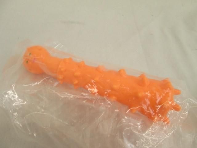 鬼アクションフィギュア 第二弾