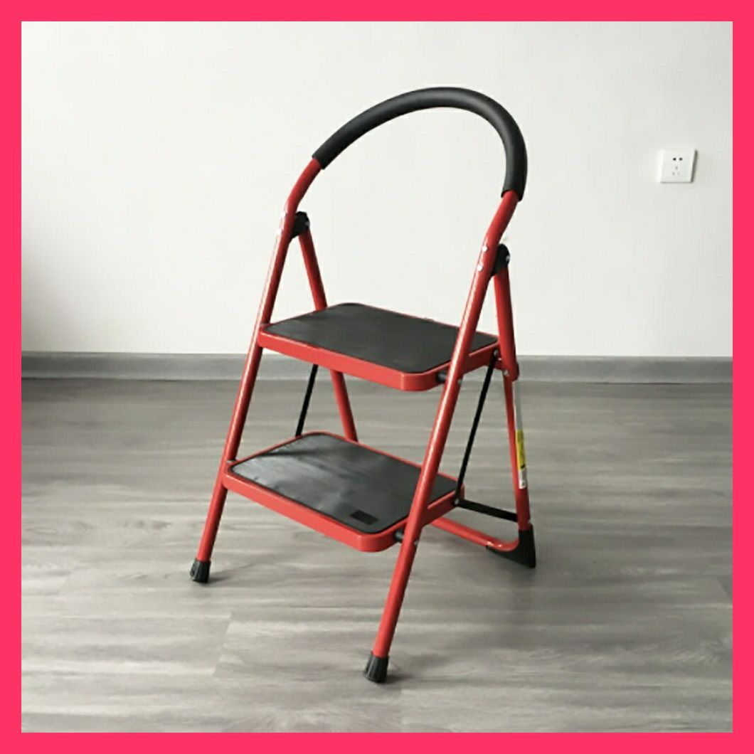 【2脚目】【お値下げ可能】 NICOLLE CHAIR メタリックグレー 2脚目】【お値下げ可能】 NICOLLE CHAIR メタリックグレー