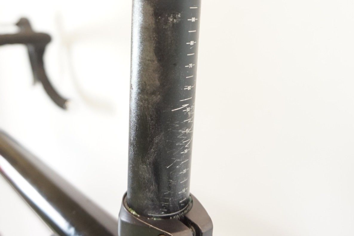 GIANT ジャイアント