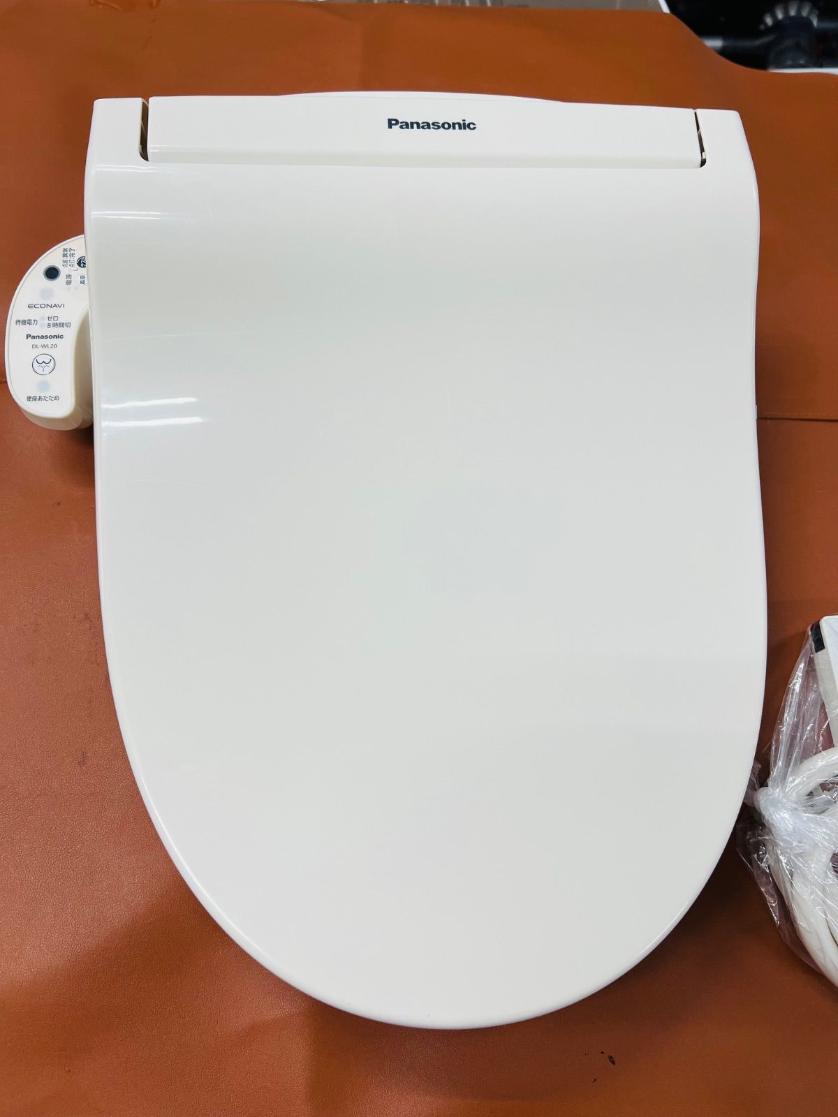 未使用 TOTO CES966M #NW1 ウォッシュレット一体形便器HV （TCF966 CS843BM） 手洗なし CES966M TOTO ウォシュレット一体形便器HV 通販(卸価格)|一体型トイレ